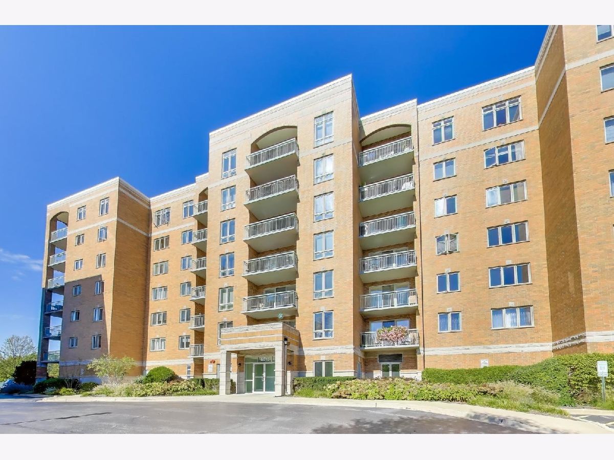 For Sale Niles Illinois, 6815 Milwaukee Avenue