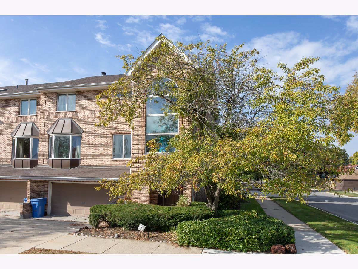 For Sale Chicago Illinois