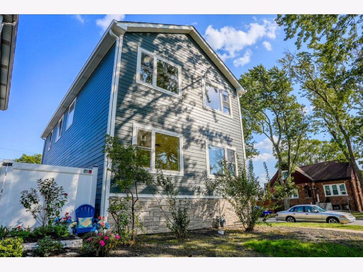  For Rent Elmwood Park Illinois, 2201 74th