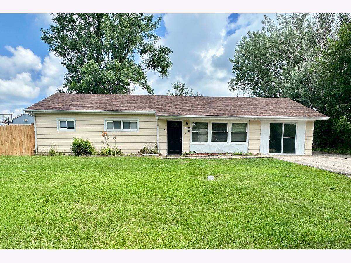 For Sale St Charles Illinois, 34W744 James Drive