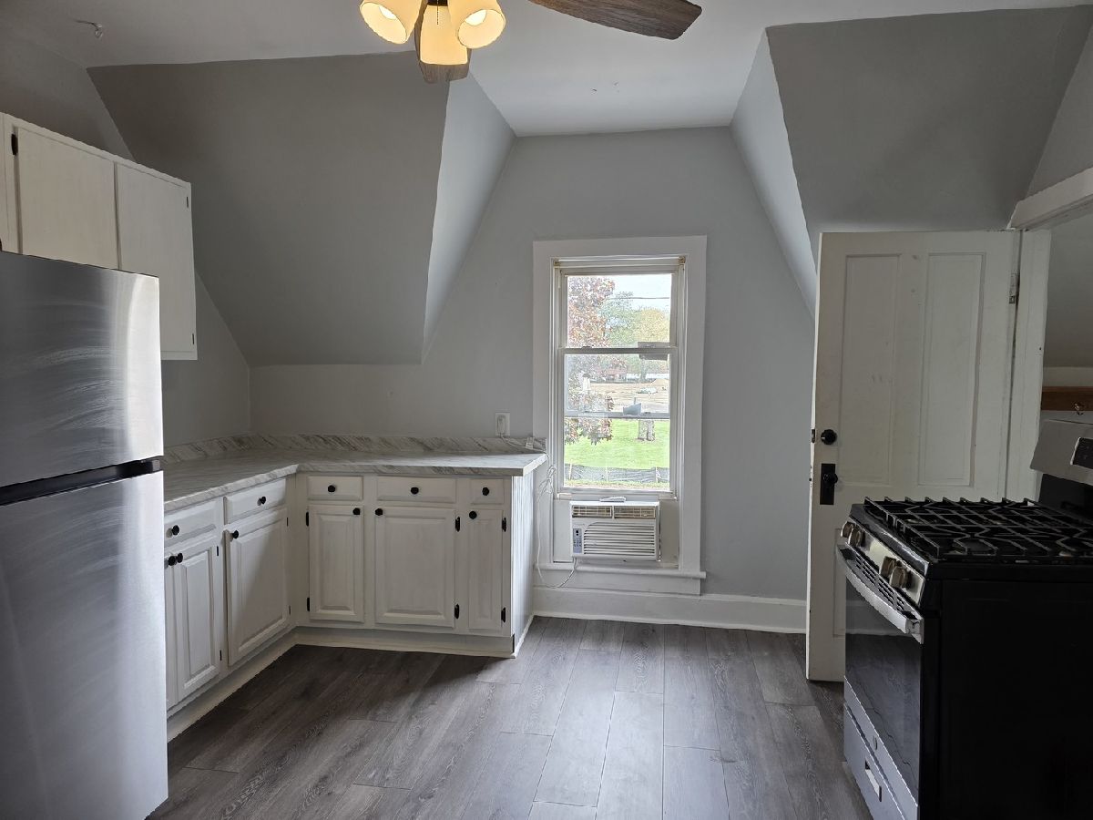  For Rent Crystal Lake Illinois, 14 Lincoln