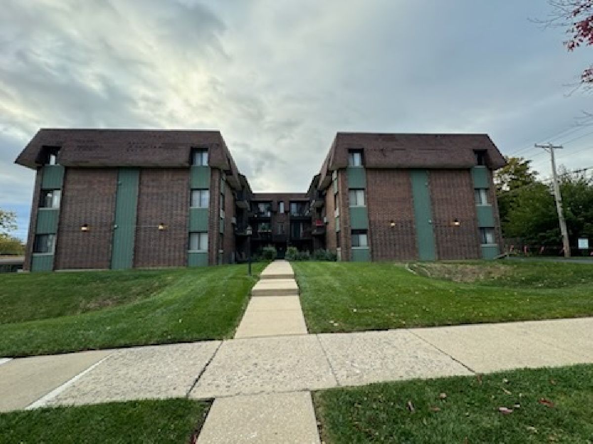  Sold Downers Grove Illinois