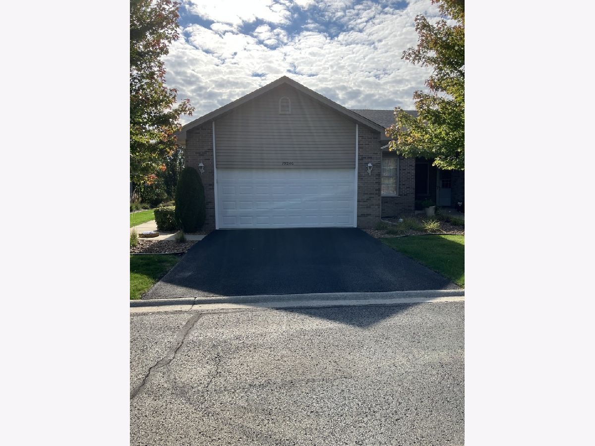  For Sale Mokena Illinois, 19246 104th Avenue