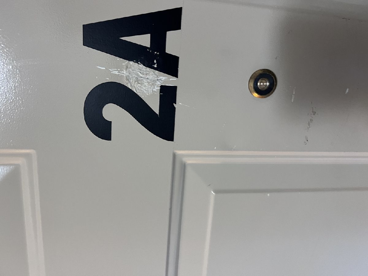 For Rent Richmond Illinois, 330 Cunat