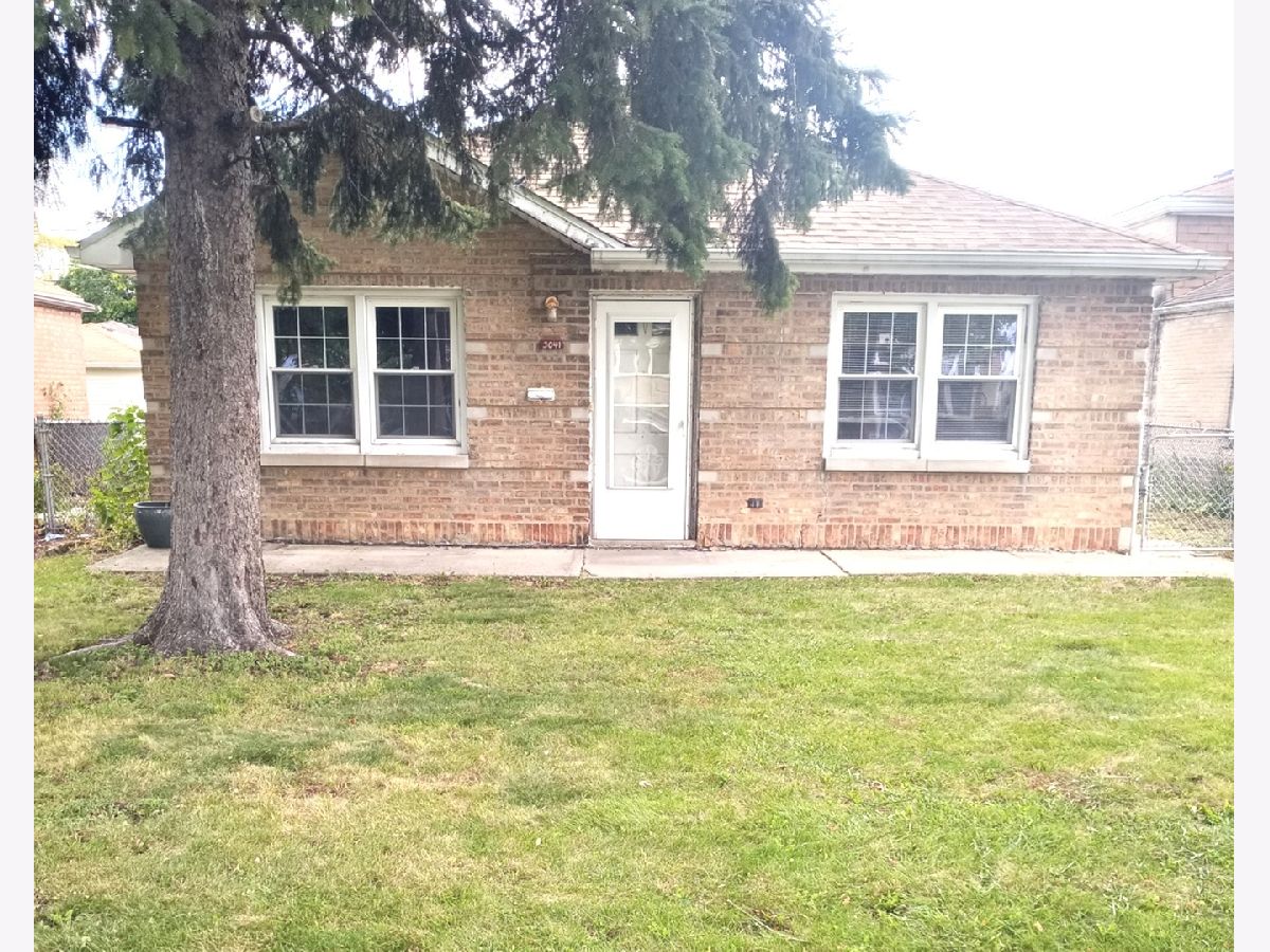 For Sale Franklin Park Illinois, 3041 Lincoln Street