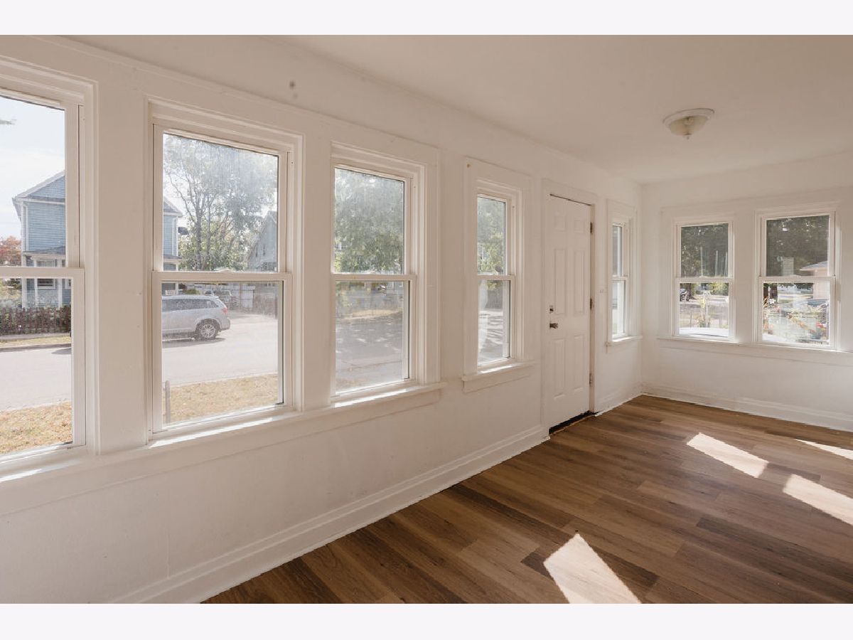  For Rent Waukegan Illinois, 714 Helmholz