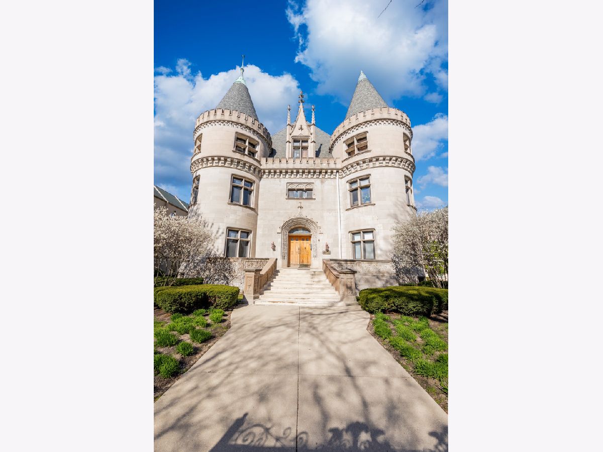  For Rent Chicago Illinois, 4938 Drexel