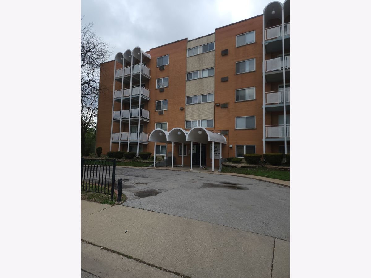 For Rent Chicago Illinois, 8018 Hoyne