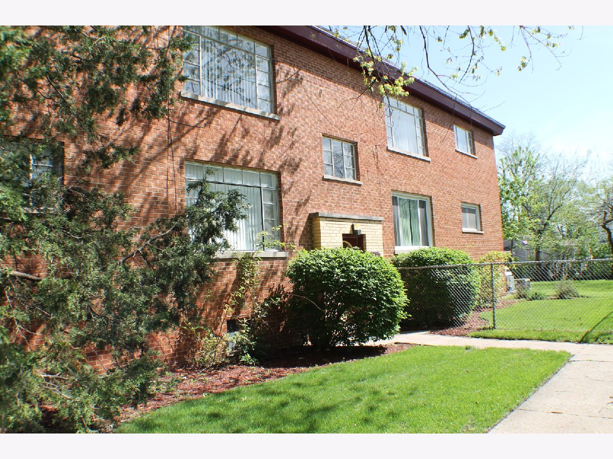  For Rent Waukegan Illinois, 739 Walnut