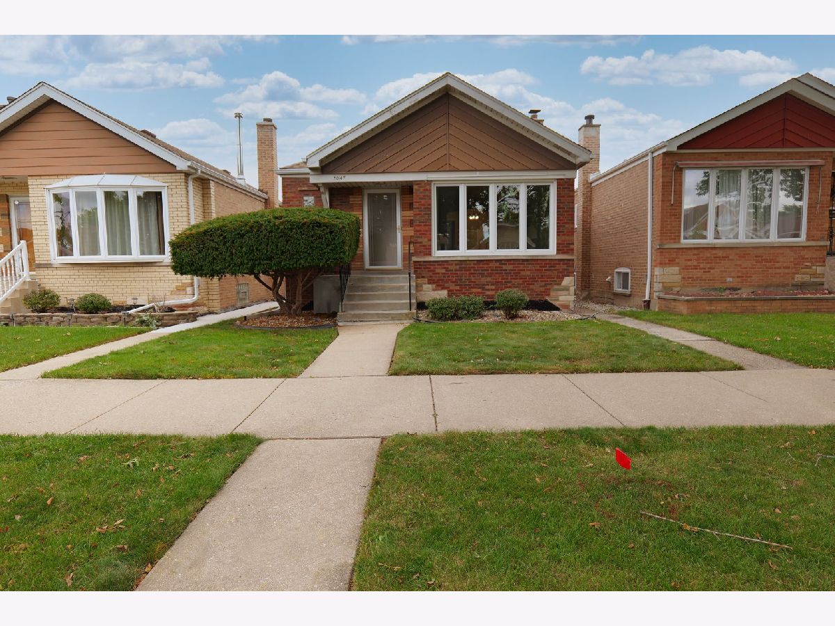  For Rent Chicago Illinois, 5047 Leclaire