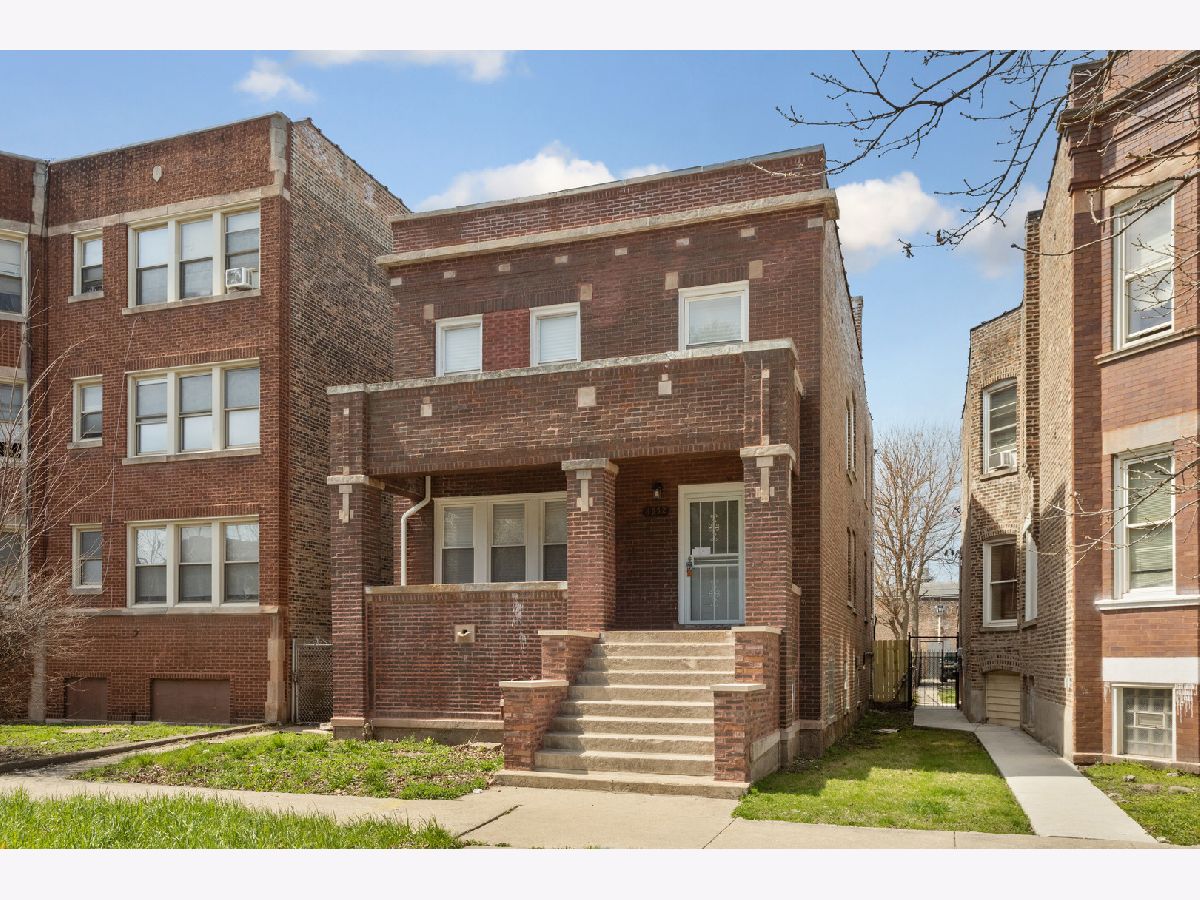  For Sale Chicago Illinois