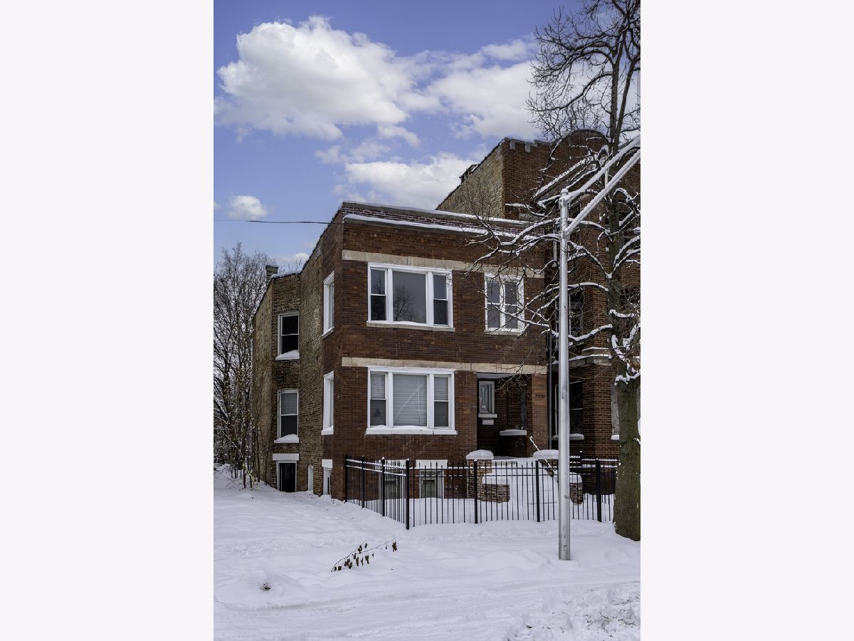  For Sale Chicago Illinois