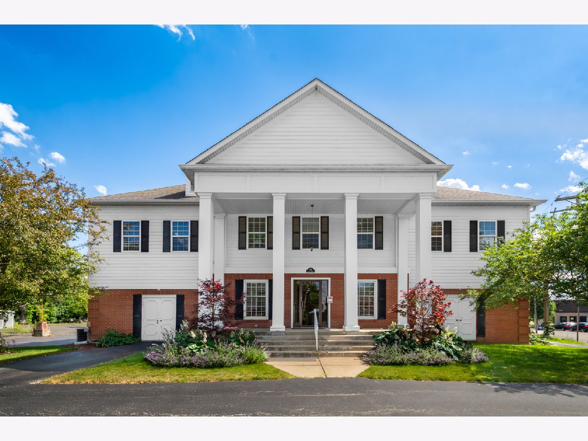  For Rent Antioch Illinois, 532 Lake