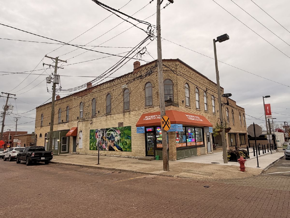  For Rent Woodstock Illinois, 226 Benton