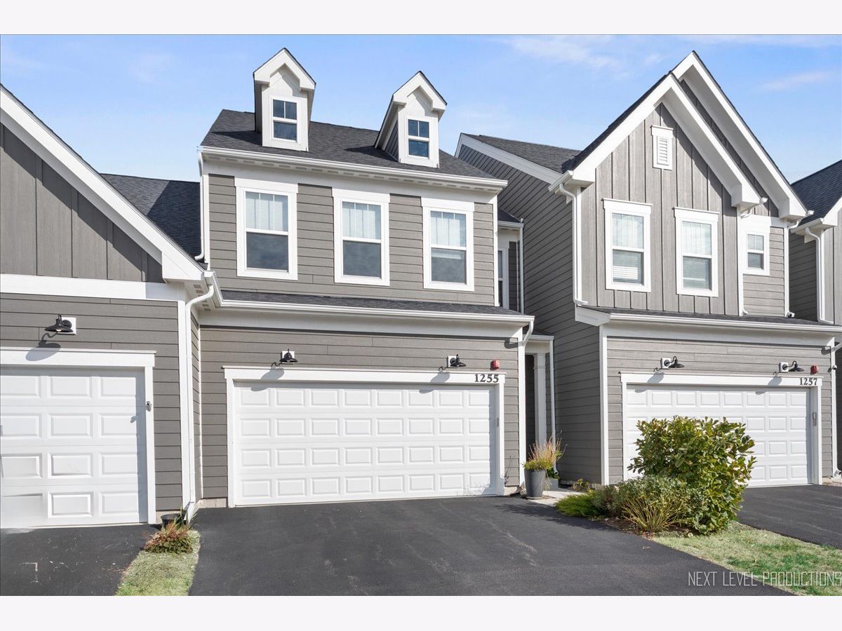 Homes & Condos & Townhomes For Sale Naper Commons Naperville Illinois, 1255 Josiah Road