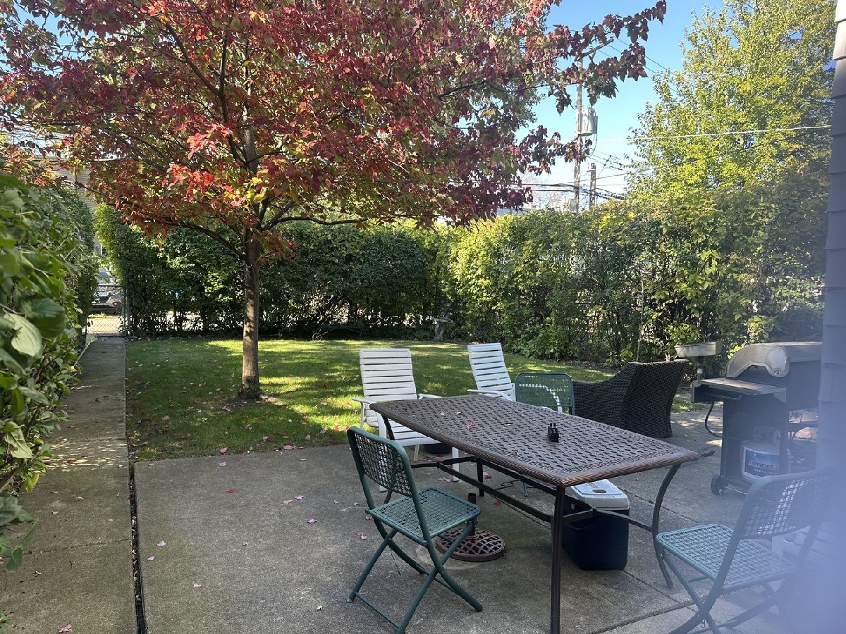 For Rent Chicago Illinois, 6204 Troy