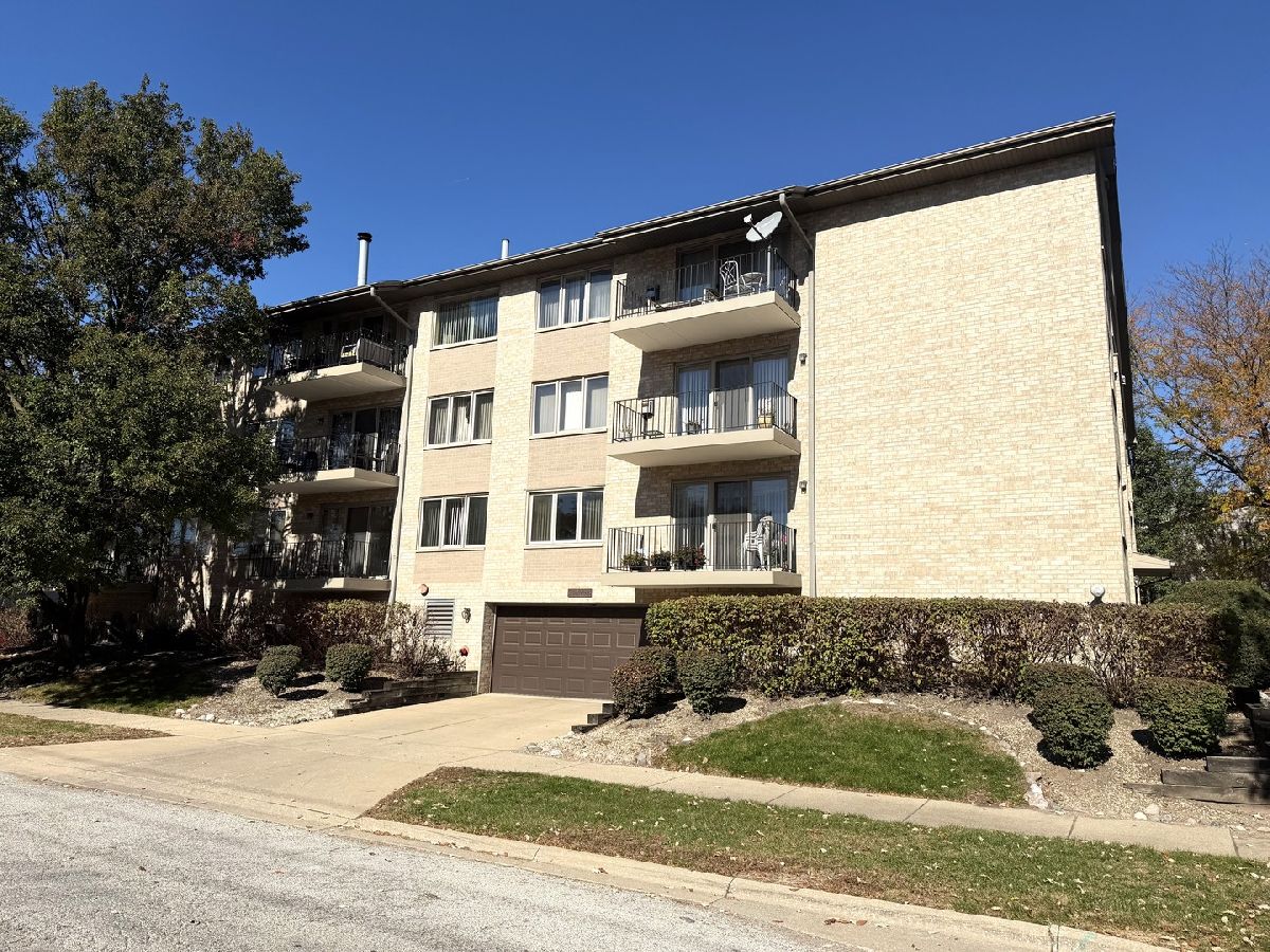  Sold Oak Lawn Illinois, 4530 93rd