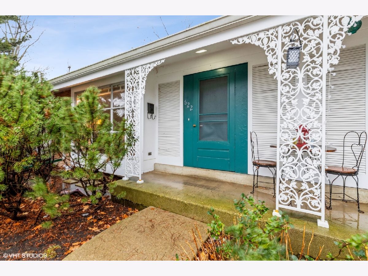  For Rent Glenview Illinois, 622 Carriage Hill