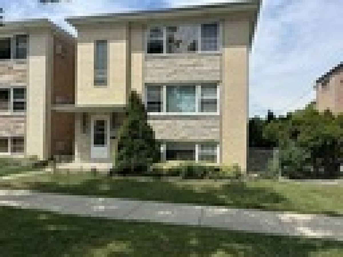  For Rent Elmwood Park Illinois, 2840 73rd