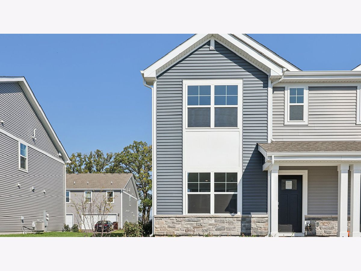  For Sale Union Grove Wisconsin, 1046 58th Road