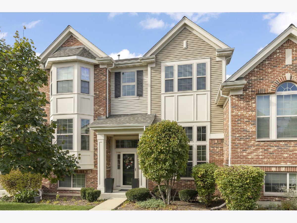 For Sale Winfield Illinois, 0N094 Vermont Court