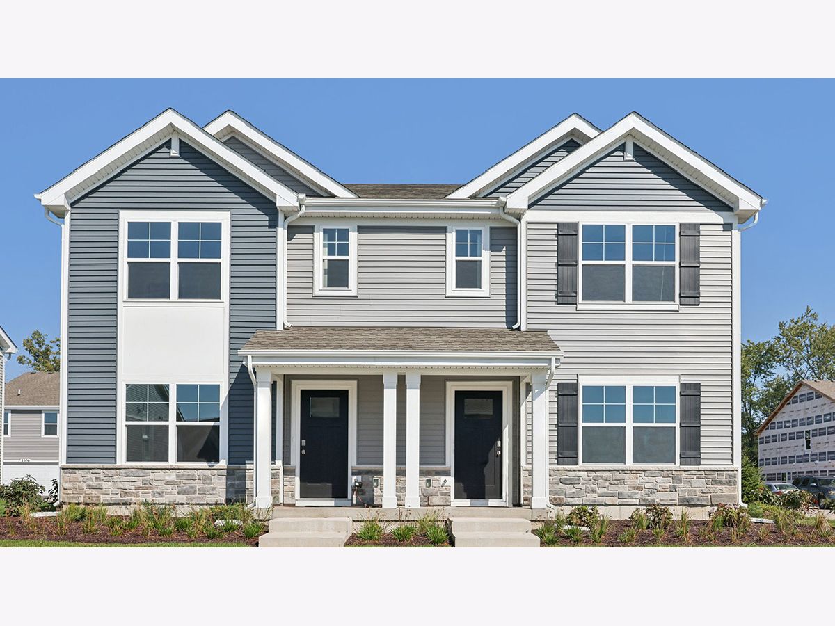  For Sale Union Grove Wisconsin, 1048 58th Road