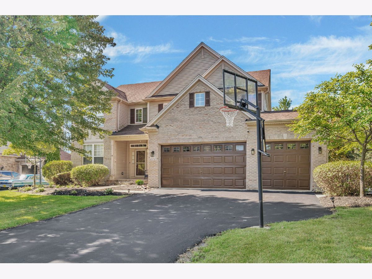  For Sale North Aurora Illinois, 2772 Berman Road