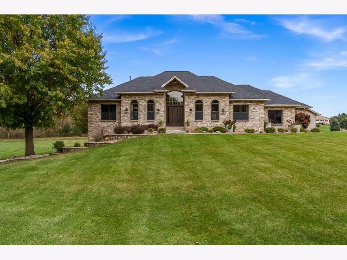  For Sale South Beloit Illinois, 7146 Barngate Drive