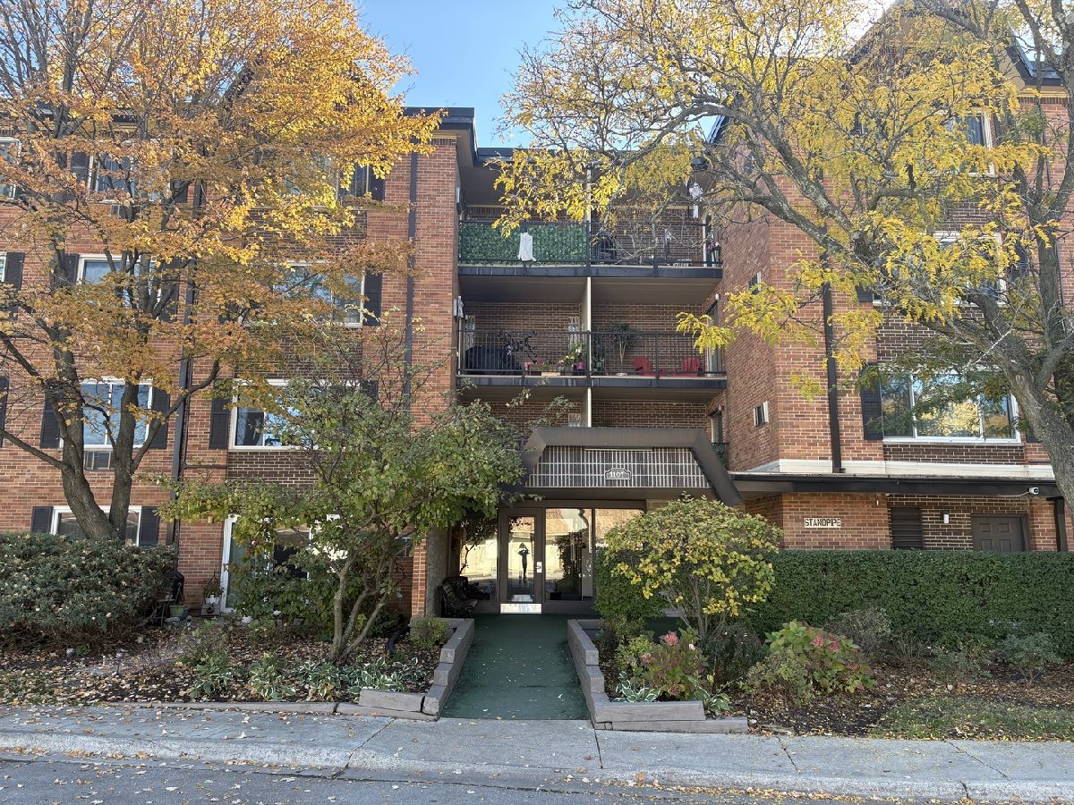  For Sale Arlington Heights Illinois