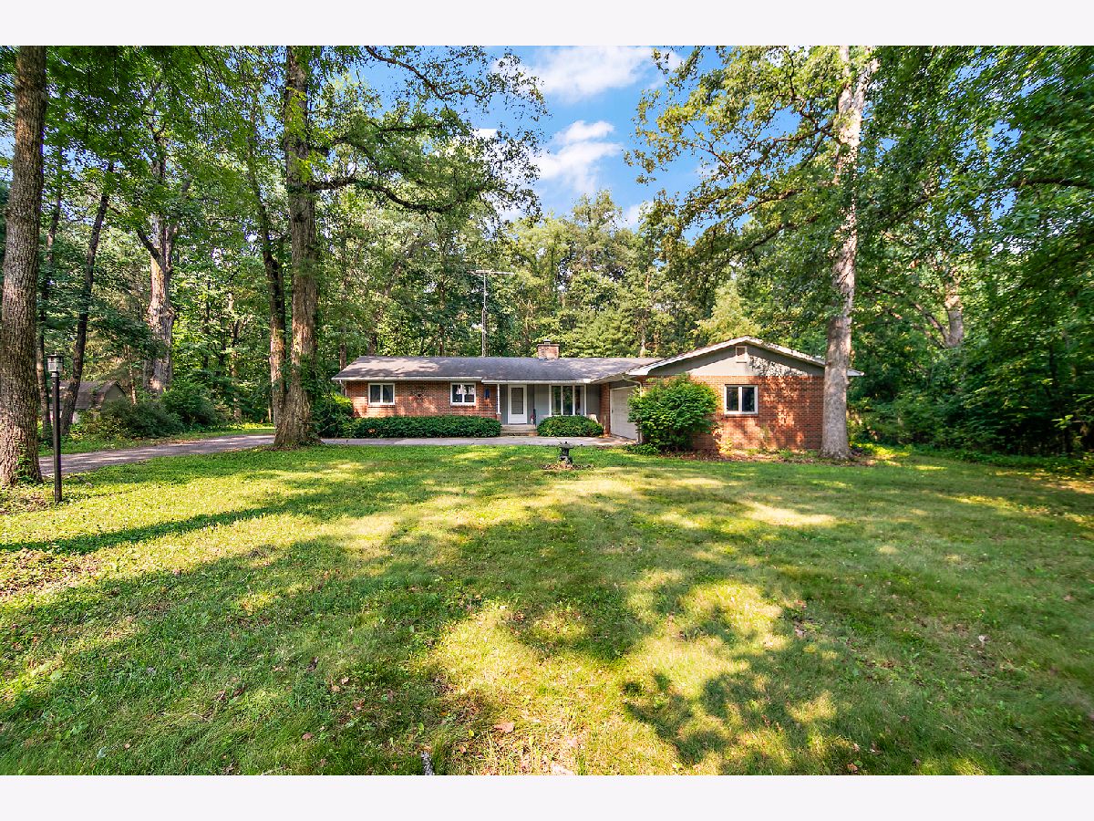  For Sale Momence Illinois, 5532 13000e Road