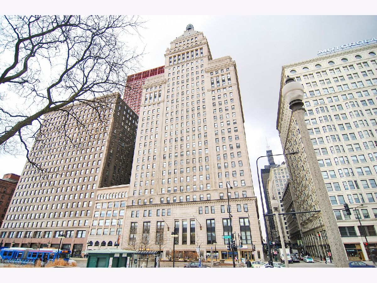  For Rent Chicago Illinois, 310 Michigan