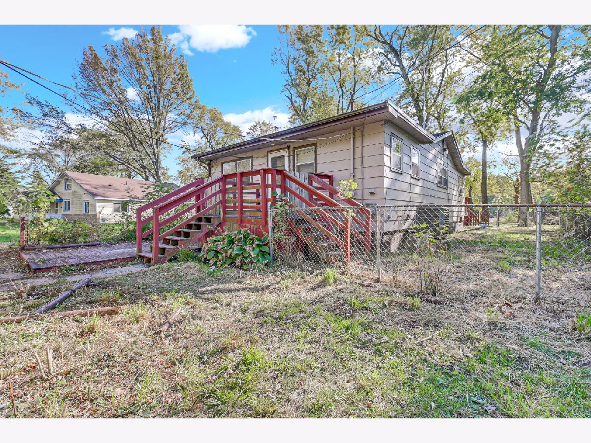  Sold Momence Illinois, 12718 Metcalf
