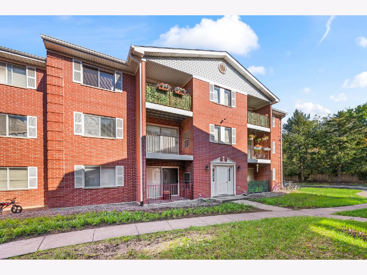  Sold Des Plaines Illinois, 491 Leslie