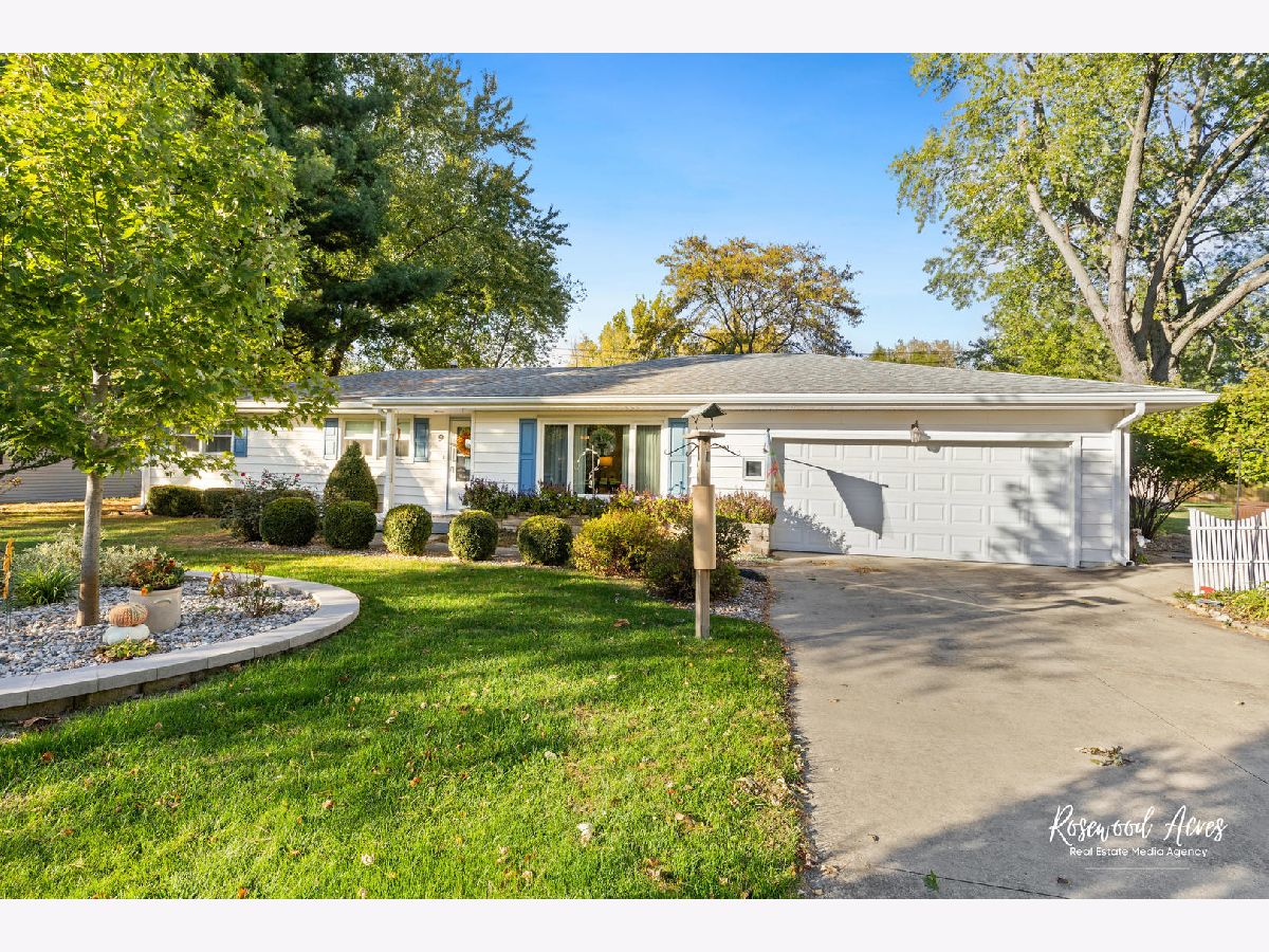  For Sale Kankakee Illinois, 9 Jan Avenue