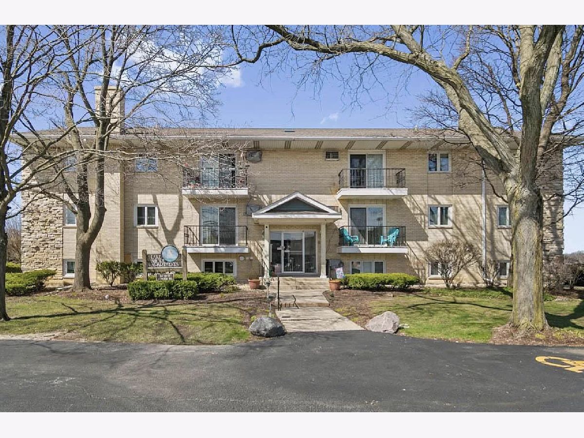  For Rent Grayslake Illinois, 84 Belvidere