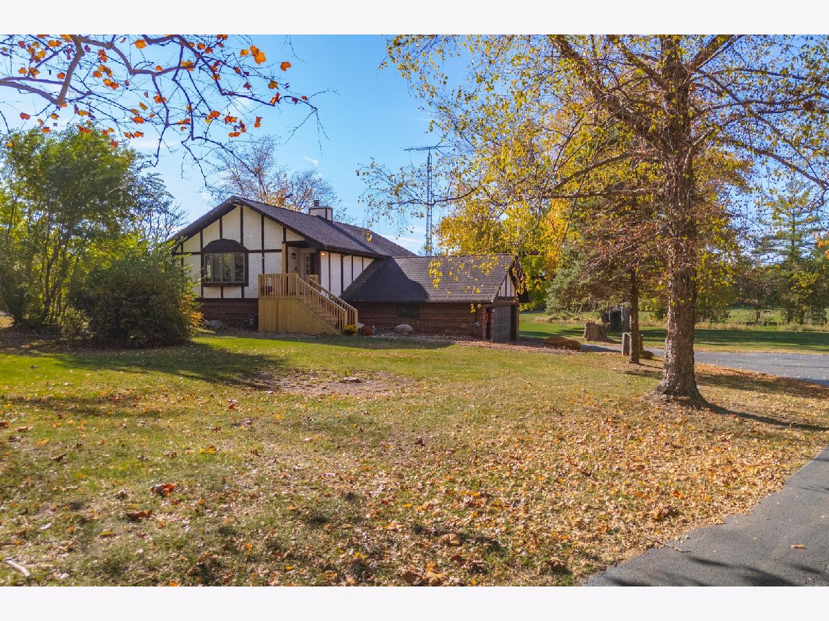 For Sale Heyworth Illinois, 3312 1475 East Road
