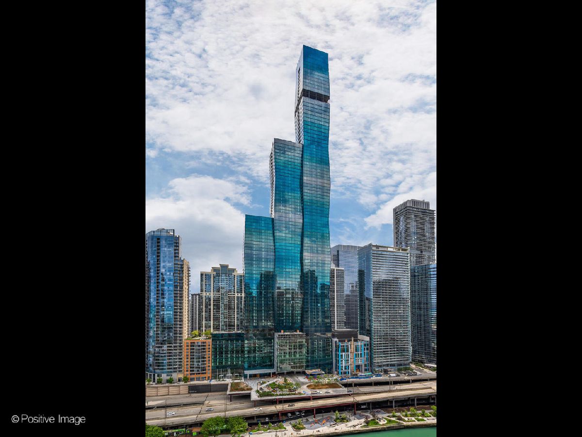 For Rent Chicago Illinois, 363 Wacker