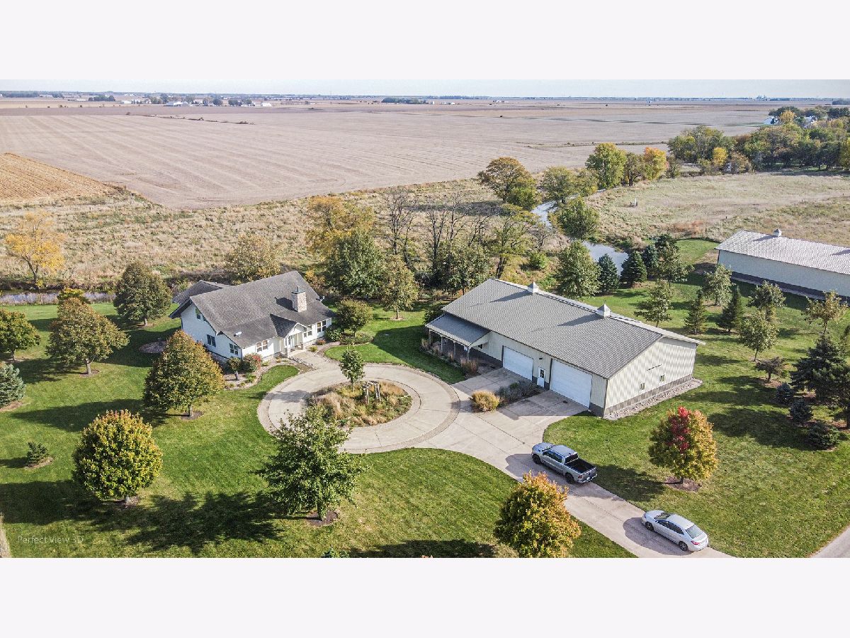  Sold Gardner Illinois, 6670 Old Mazon