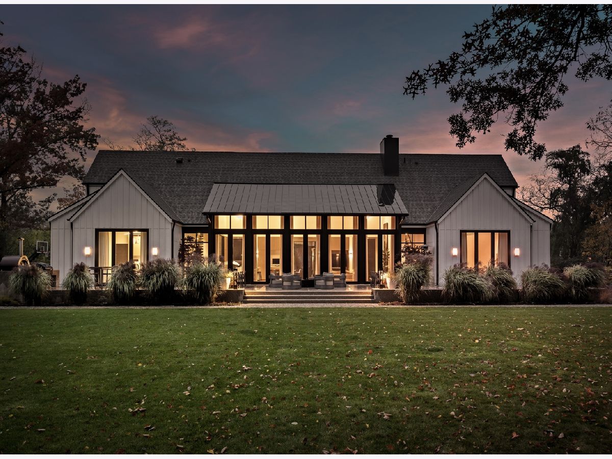  Sold Northfield Illinois, 2064 Norfork