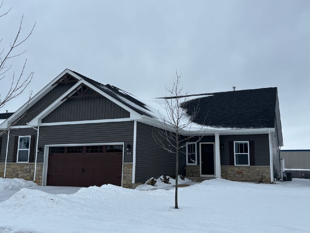  For Sale Sycamore Illinois