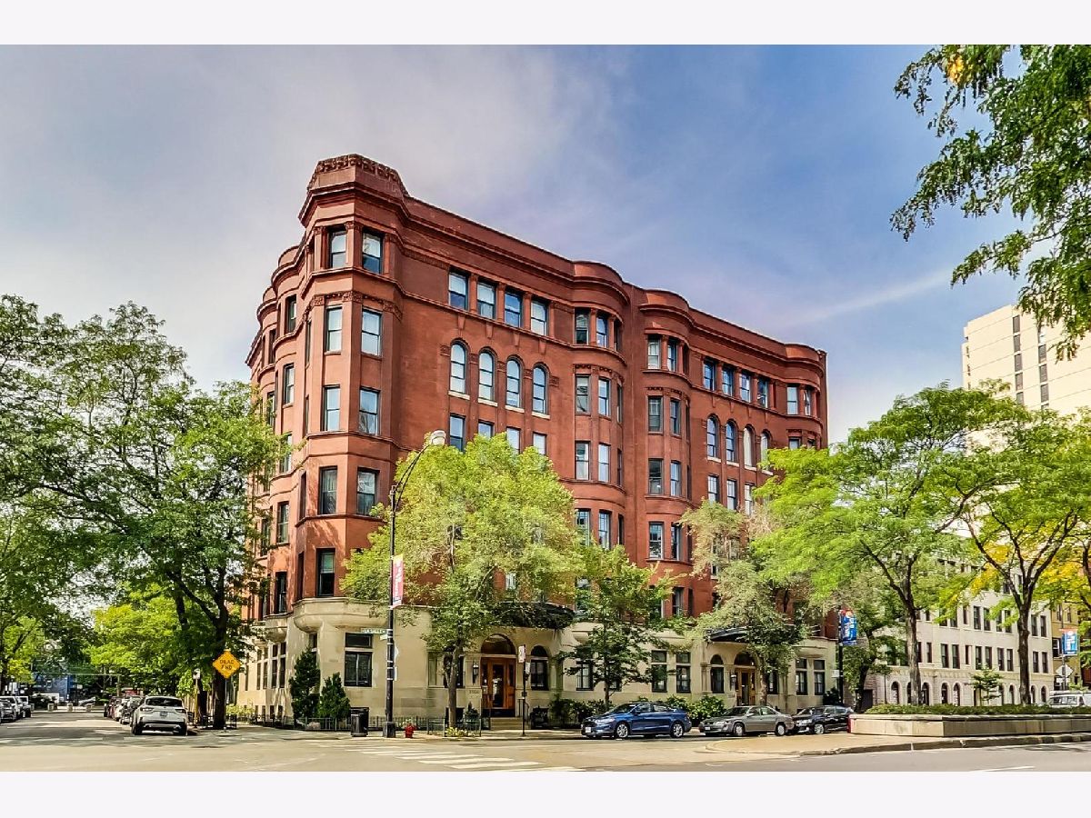  Sold Chicago Illinois