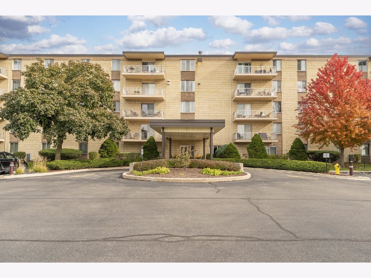 For Sale Elmhurst Illinois, 110 Butterfield Road