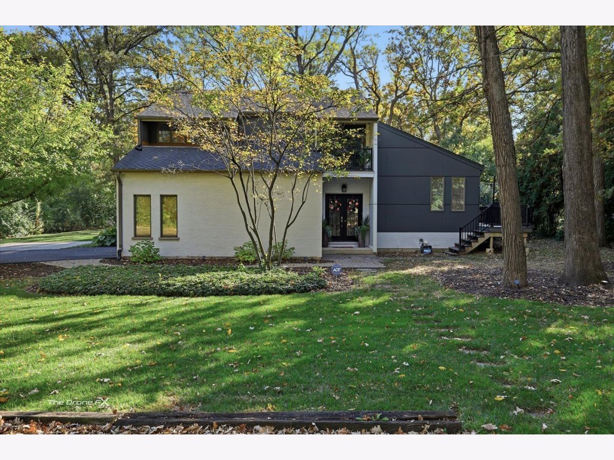  For Sale Wheaton Illinois, 27W041 Walz Way