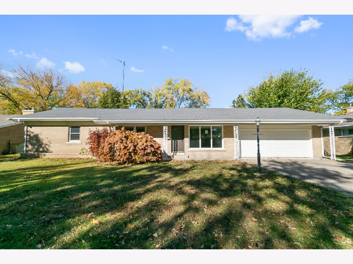  For Sale Kankakee Illinois, 1431 Vanmeter Street