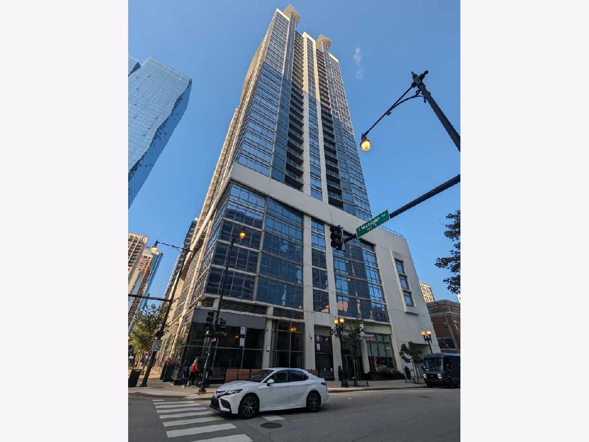  For Rent Chicago Illinois, 100 14th