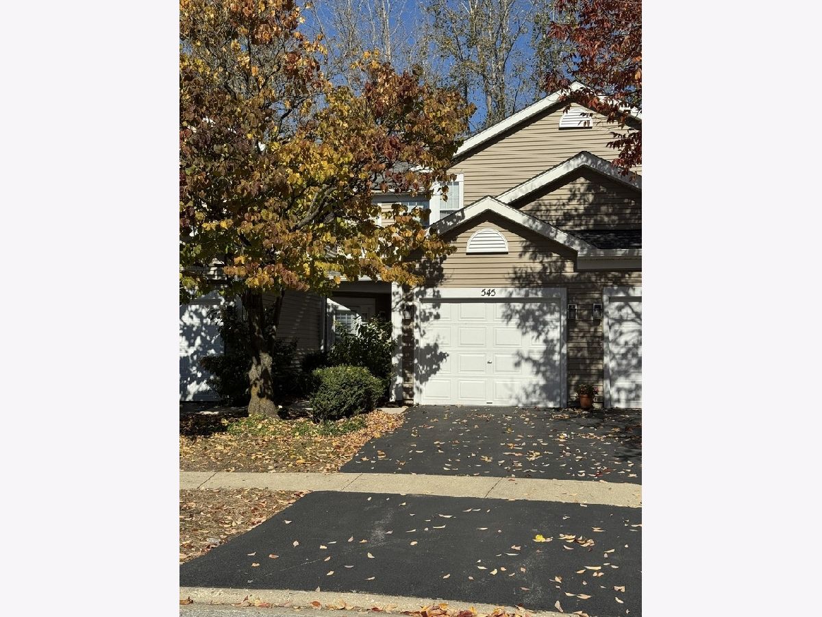  For Rent Batavia Illinois, 545 Peebles