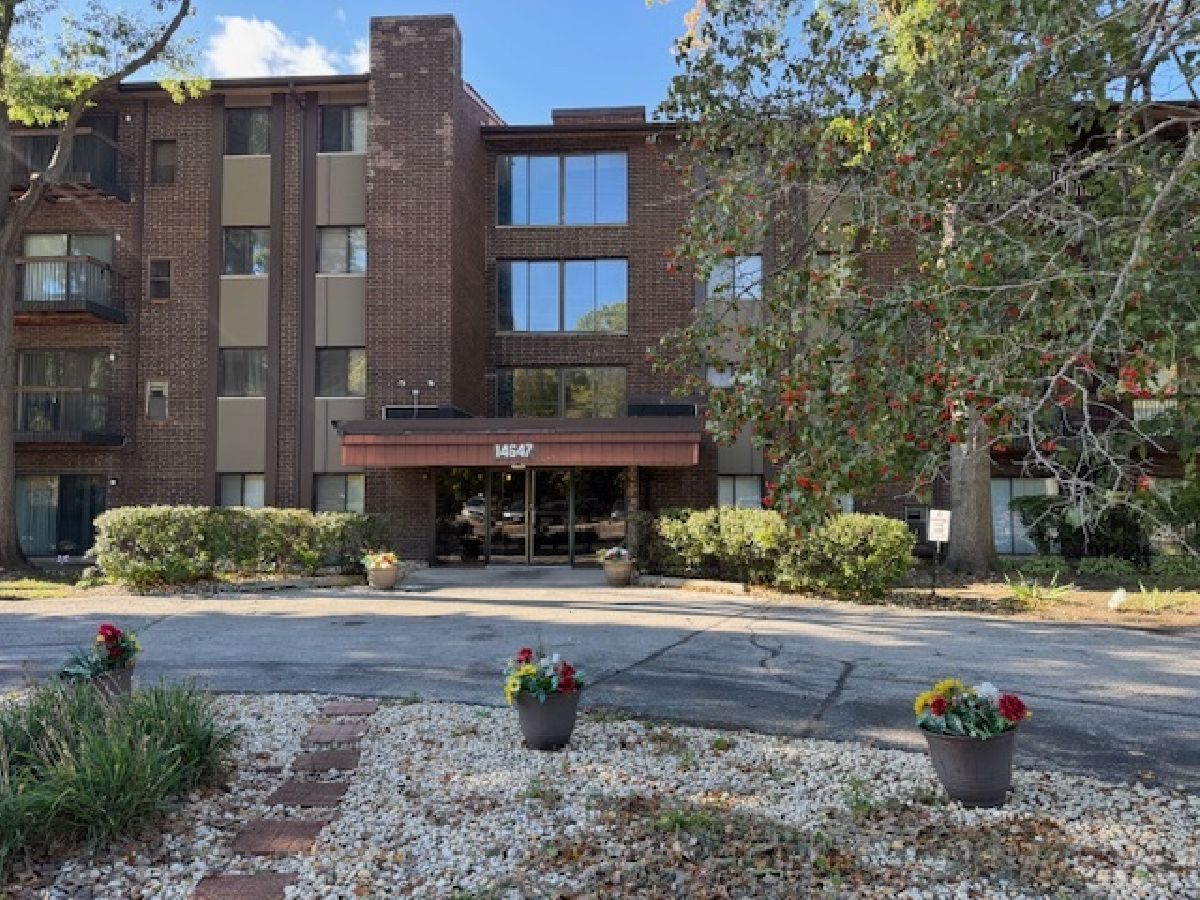  For Sale Dolton Illinois, 14647 Greenwood Road