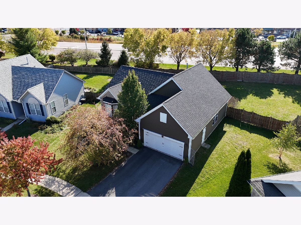 Homes For Rent Savannah Aurora Illinois, 2904 Arbor