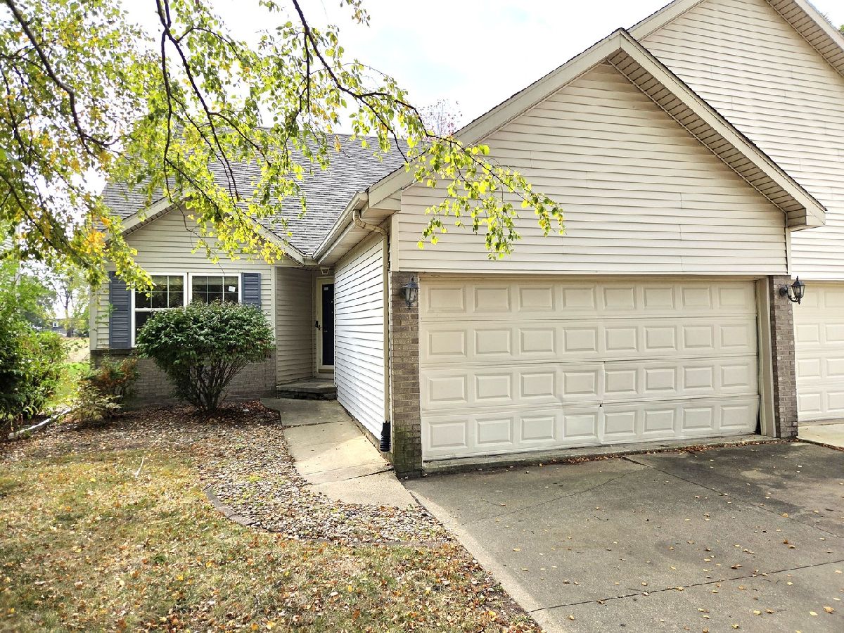  For Sale Kankakee Illinois, 1494 Timber Ridge Court