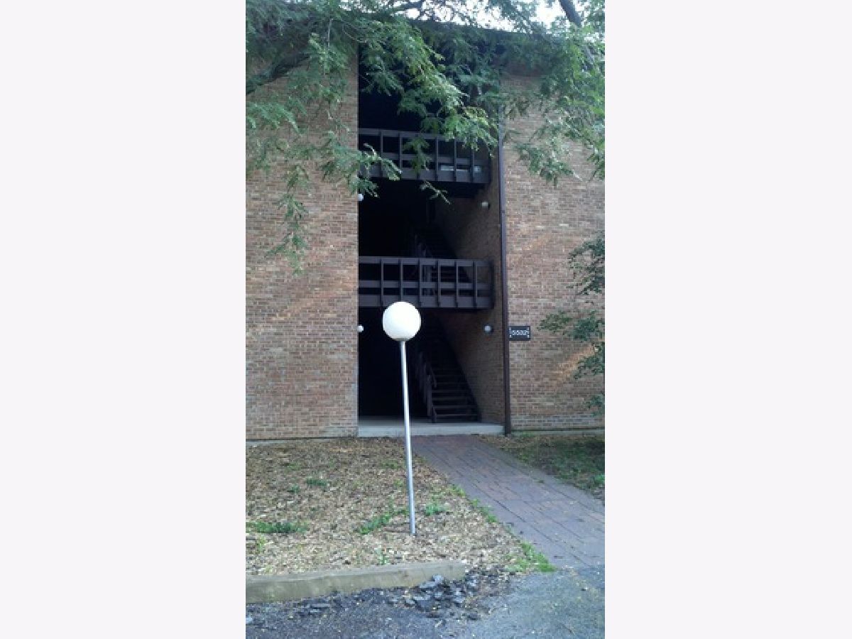  For Rent Lisle Illinois, 5854 Forest View